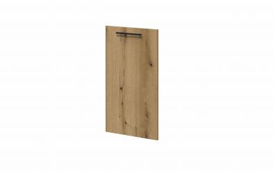 Usa pentru masina de spalat vase Dakota 47 Usa pentru masina de spalat vase incorporabila